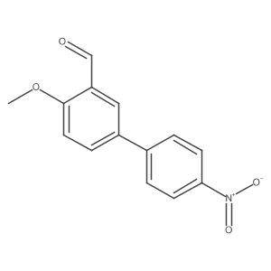 408372-38-3 structure