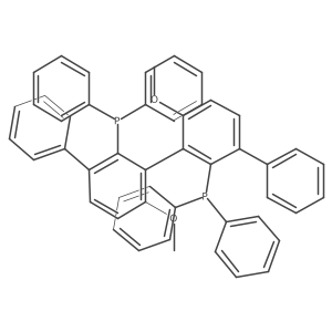 428875-70-1 structure
