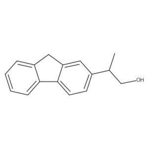 42913-94-0 structure