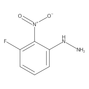 435281-10-0 structure