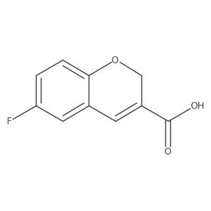 452076-93-6 structure