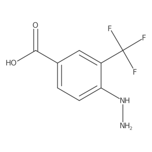 459827-17-9结构式