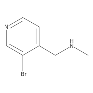463941-58-4 structure
