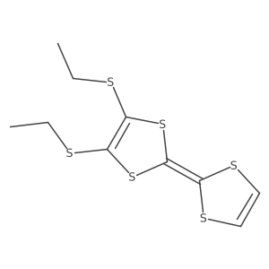 475113-88-3 structure