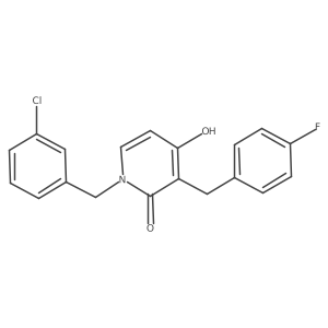 477856-05-6 structure