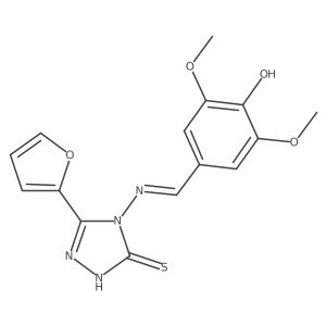 478253-75-7 structure