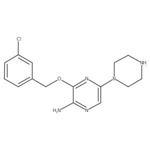 479685-12-6 structure