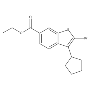 494799-52-9 structure
