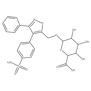 501093-55-6 structure