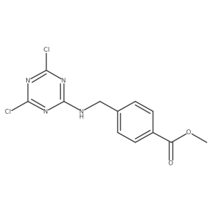 503038-95-7结构式