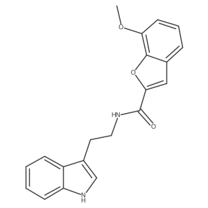 514221-94-4 structure