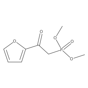 51638-47-2 structure