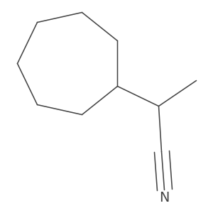 53154-04-4 structure