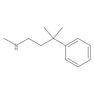 54224-88-3 structure