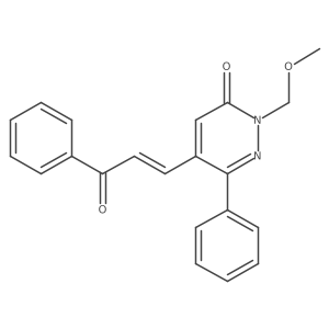 562869-98-1结构式