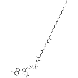 566203-74-5 structure