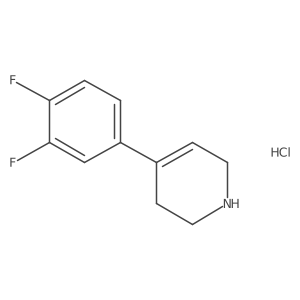 574007-39-9 structure