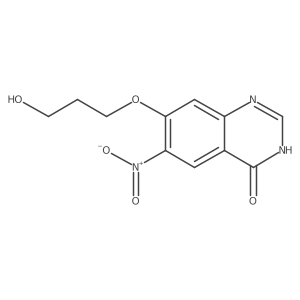574738-62-8 structure