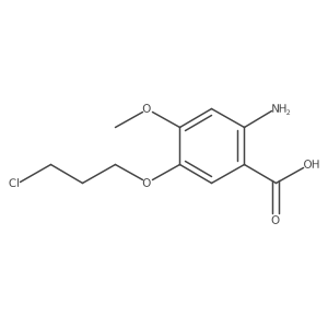 574738-84-4 structure