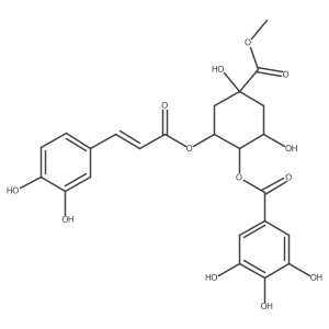 574747-58-3结构式