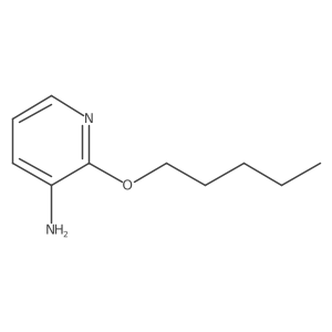 58443-08-6 structure