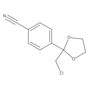 62043-65-6 structure