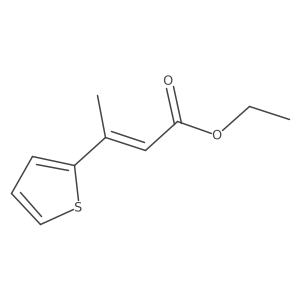 62815-71-8 structure
