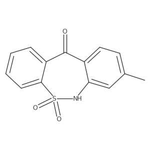 63113-46-2 structure