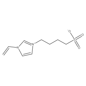 65180-31-6 structure