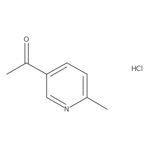 65305-38-6 structure