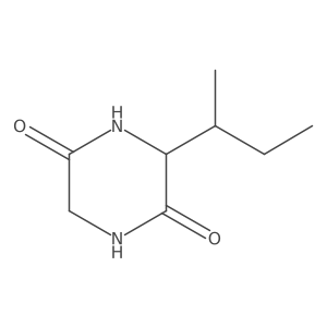 677021-17-9 structure