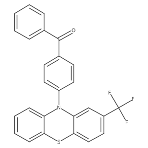 677749-71-2结构式