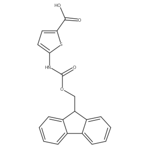 688012-78-4 structure