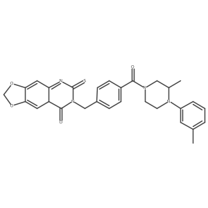 688055-97-2 structure