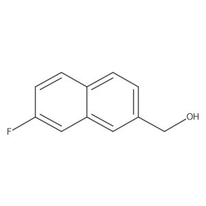 706786-52-9 structure