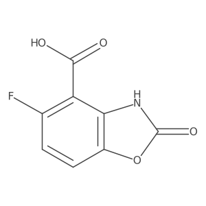 716361-33-0 structure