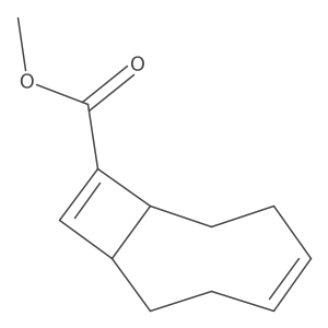 71707-94-3 structure