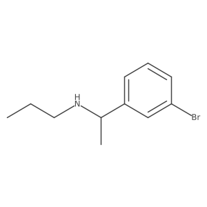 737714-31-7 structure