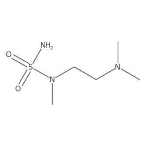 741717-71-5 structure