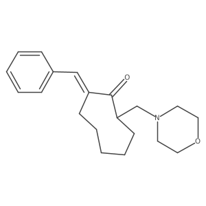 749208-63-7结构式