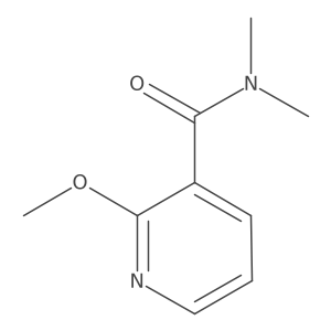 74925-41-0 structure