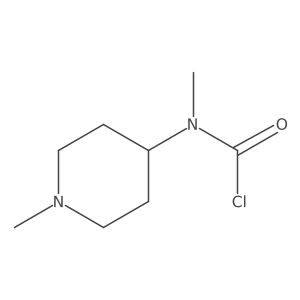 754168-72-4 structure