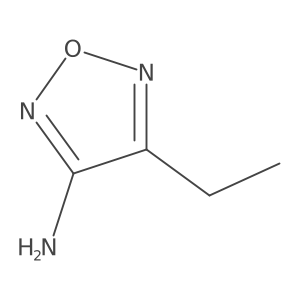 763141-02-2 structure