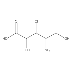 765878-10-2 structure