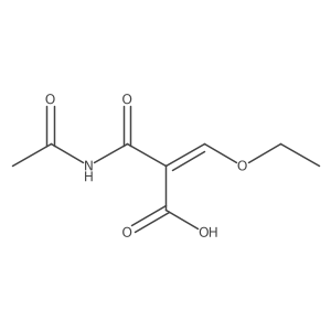 773100-22-4 structure