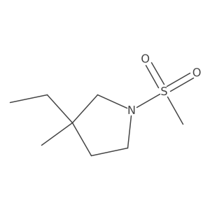 77415-67-9 structure