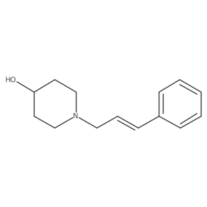79508-93-3 structure