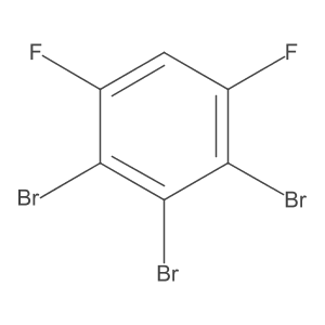 811718-08-8结构式