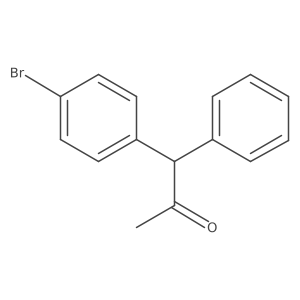 82174-31-0 structure