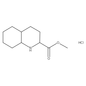 83240-98-6 structure